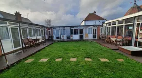 Rossetti Lodge - Image 5