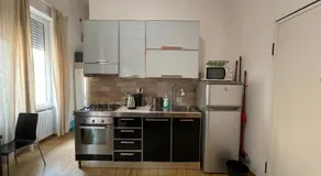 Appartamento Robinie 78 - Image 4