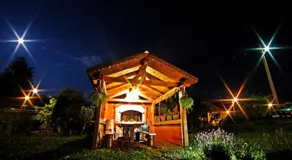 Apartment house Lalita - Image 2
