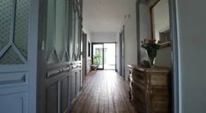 La villa du chai - Image 2