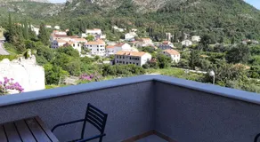 Apartments Bianki - Image 2