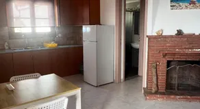 Filonoe apartment - Image 5