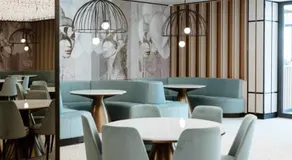 Hotel Savior - Image 4