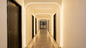 AB GRAND RESIDENCY, Nellore - Image 3