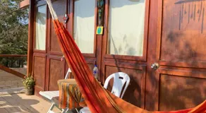 Wiracocha Hostal Máncora - Image 3