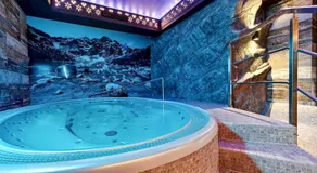 Grand Regle Resort & SPA - Image 5