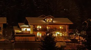 Landhaus Meine Auszeit - Image 3