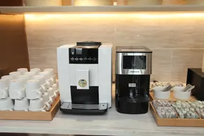 Ji Hotel Tianshui Central Plaza - Image 3