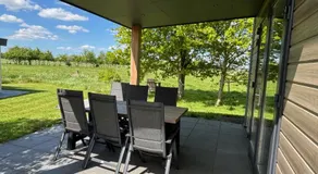 De Markestee - Image 5