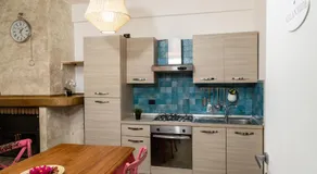 Amaltea - Image 5