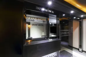 Ilsan Juyeop Grand - Image 5