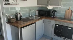 The Nest at Deneside - Image 2