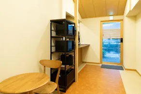 Kyoto Hatsune Hotel - Image 4