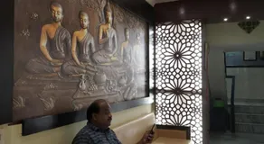 Hotel Ajay International - Image 3