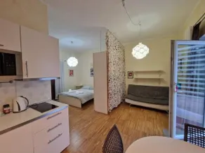 Residence Bed&Bike - Image 2