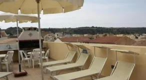 Casa vacanza da Samuele - Image 3