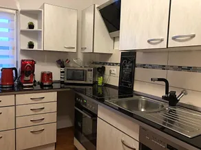 Apartment "La Lucia" - Mit Bäckerei im Haus - Genussvoll wohnen! - Image 2