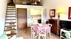 Agriturismo Potrero Grande sul Lago di Martignano con spiaggia - Image 3