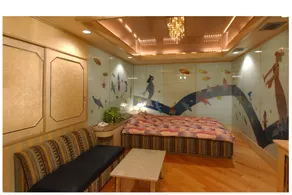 HOTEL RODAN - Image 2