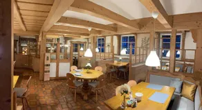 Hotel Adler - Image 2