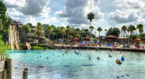 Mermaid Cove - Waterfront Home with Paddlecraft Direct Weeki Wachee River Access - Image 5