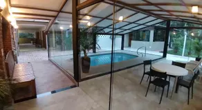 Recanto na Floresta - Image 5