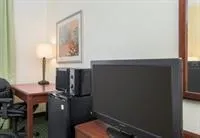 Fairfield Inn by Marriott Uniontown - Image 2