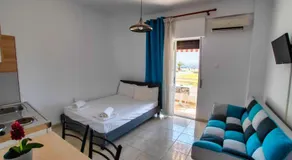 Prassas Sea View - Image 2