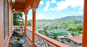 Joyces Highview - Image 2