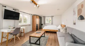 Villa am Park - Image 2