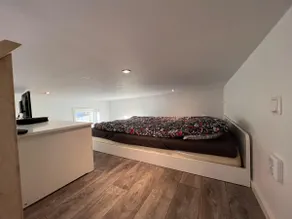 Fresh happy little  house, 35 m2 - Image 5