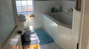 Tullyard House - Image 4