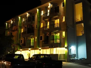D-Sabai Residence - Image 3