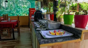 D signature Homestay By Lexstays - Image 3