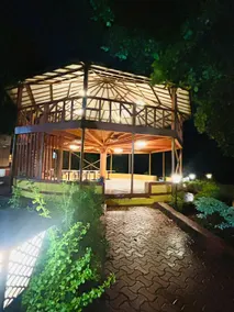 Nisarg Farm Resort - Image 3
