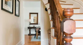 Watson House - Century Home near Sandbanks STA-2019-0022 - Image 5