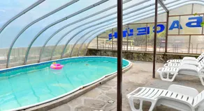 Blyan Family Hotel - Image 2