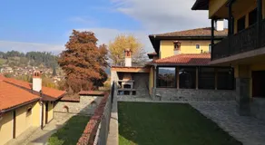 Yurukovata kashta - Image 5