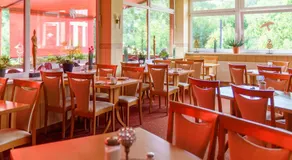 Hotel Scholz - Image 5