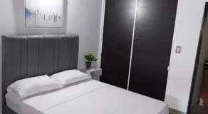 Habitación Premium al lado del CC San Silvestre - Image 4