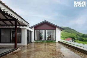 StayVista's Breezy Whispers - Igatpuri - 3BHK Mountain-View Villa with Private Pool - Image 4