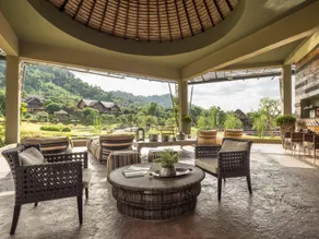Patravana Resort - Image 5