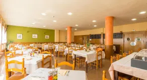 Hotel Costa - Image 2