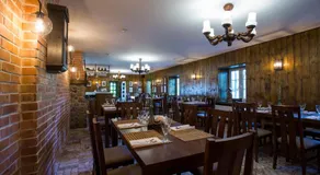Hotel Kuźnia Napoleońska - Image 2