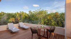Kiki Tulum - Image 5
