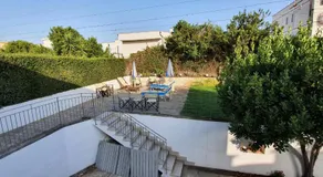 B&B IONIO - Image 4