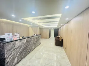 Dafong Hotel - Image 5