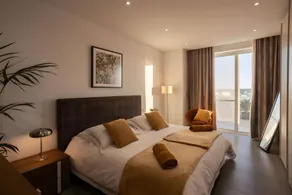 The View Penthouse - Image 2