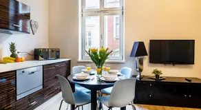 Cracow Rentals Zacisze - Image 3