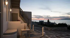 Christy Suites by Alpha Living - Image 3